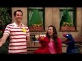 Sesame Street Episode 4702 The Kindness Kid HBO KIDS Sesame Street Episode 4702 The Kindness Kid HBO KIDS