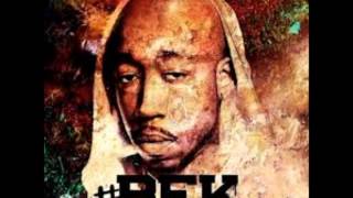 Freddie Gibbs - Kush Cloud Feat. Krayzie Bone & Spaceghostpurp