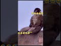 Bandar Ne Muth mara hansne wala comedy video 🤣🤣🤣🤣😂😂😂😂