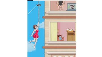 Brainy Escape Quest Level 3 Walkthrough solution