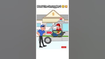 Impossible Date 2 😂 Tricky Riddle 😭🤣 #shorts #subscribe #gameplay #animação AAUGK