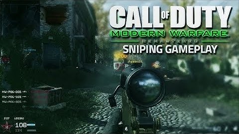 MWR: CLIP #2 SICK QUAD FEED CLIP WITH THE ASSASSIN KIT!