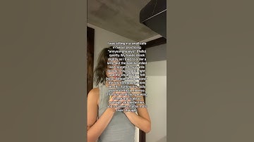 Tiny victories create confidence ☕💛 #languagelearning #Airlearn #fluency #languages