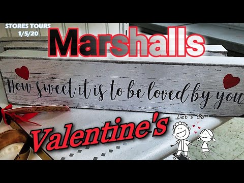 marshalls-valentine's-day-decor