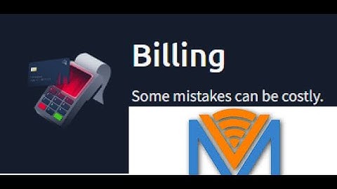 Tryhackme | Billing | MagnusBilling |  CVE-2023-30258