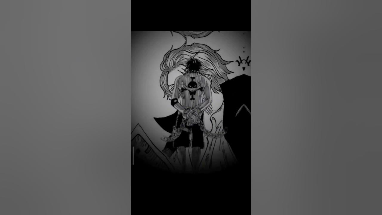 Они конечно готовы отдать жизнь но другие уже отдали #вампис #onepiece ...