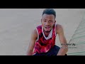 Ndilinyawo bus Liam Voice  video cover challenge by sober ug Mp3 Song