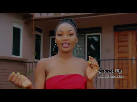 Ndilinyawo bus Liam Voice  video cover challenge by sober ug