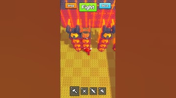 building ultimate base in build ur base roblox #roblox #buildurbase #gaming #base #newgame #update