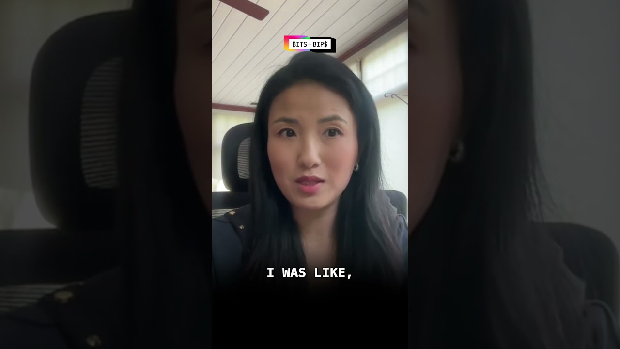 تصویر کوچک The Conflict of Interest Crypto Has Stopped Noticing #shorts #viralvideo