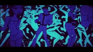 KIKA NO P1RUZ1N [SLOWED REVERB]