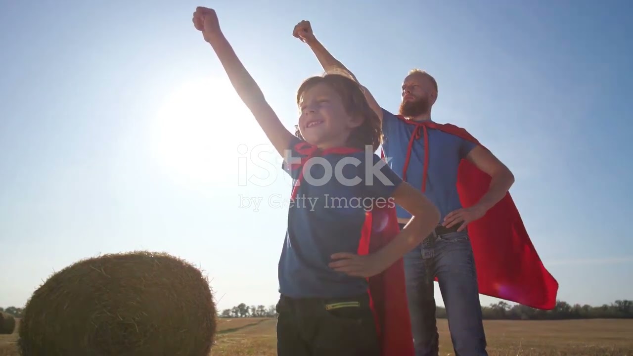 Linguaman's Interrogative Adventure