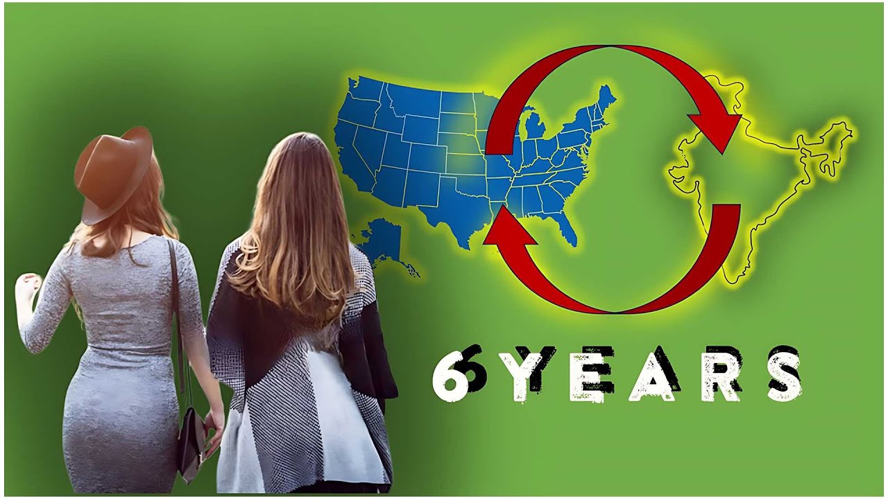 Will life be normal after divorce?