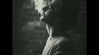 لوصابره _ احمد السلطان _رووووعه