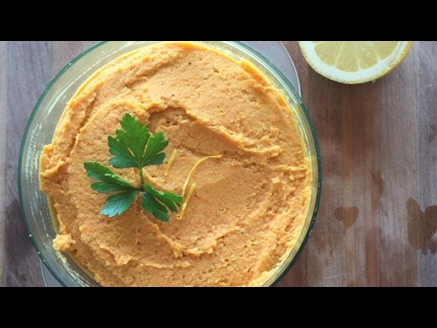 easy-sweet-potato-hummus-recipe