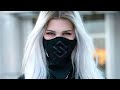 Alan Walker Style - Imaginary Dreams (Seantonio & Zuaste)