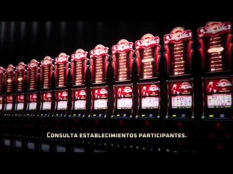 Casino Club - It Won