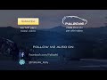 Gigi Galli is Back! RallyLegend 2013 - Show & Pure Sound! [HD]
