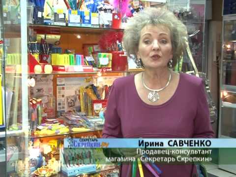 Карандаши фирмы Stabilo