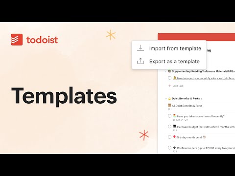 Tutorial: Modelli