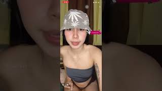 Bigo Pinay Teen Tease