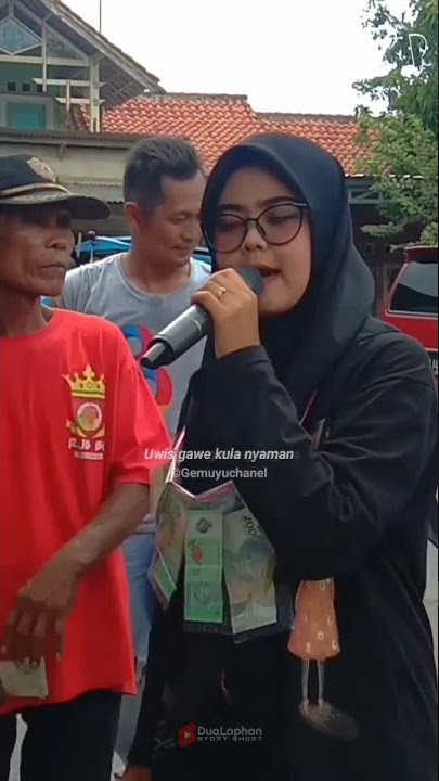 STORY WHATSAPP AAN ANISA LAGU PENDAMPING HATI #shorts