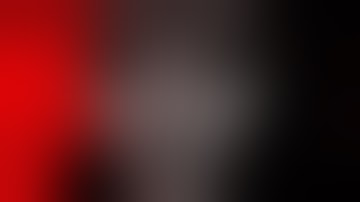 ANONYMOUS HACKER TROLLING | EPISODE 13