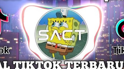 DJ DON'T MATTER REMIX FULL BASS SLOW || VIRAL TIKTOK TERBARU 2021