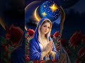 வானவர் போற்றிடும் ராக்கிணி மாதா பாடல் ஜெபம் - Velankanni Matha Prayer Old Song Devine Mercy Maria