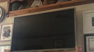 Amc The Goonies Intro