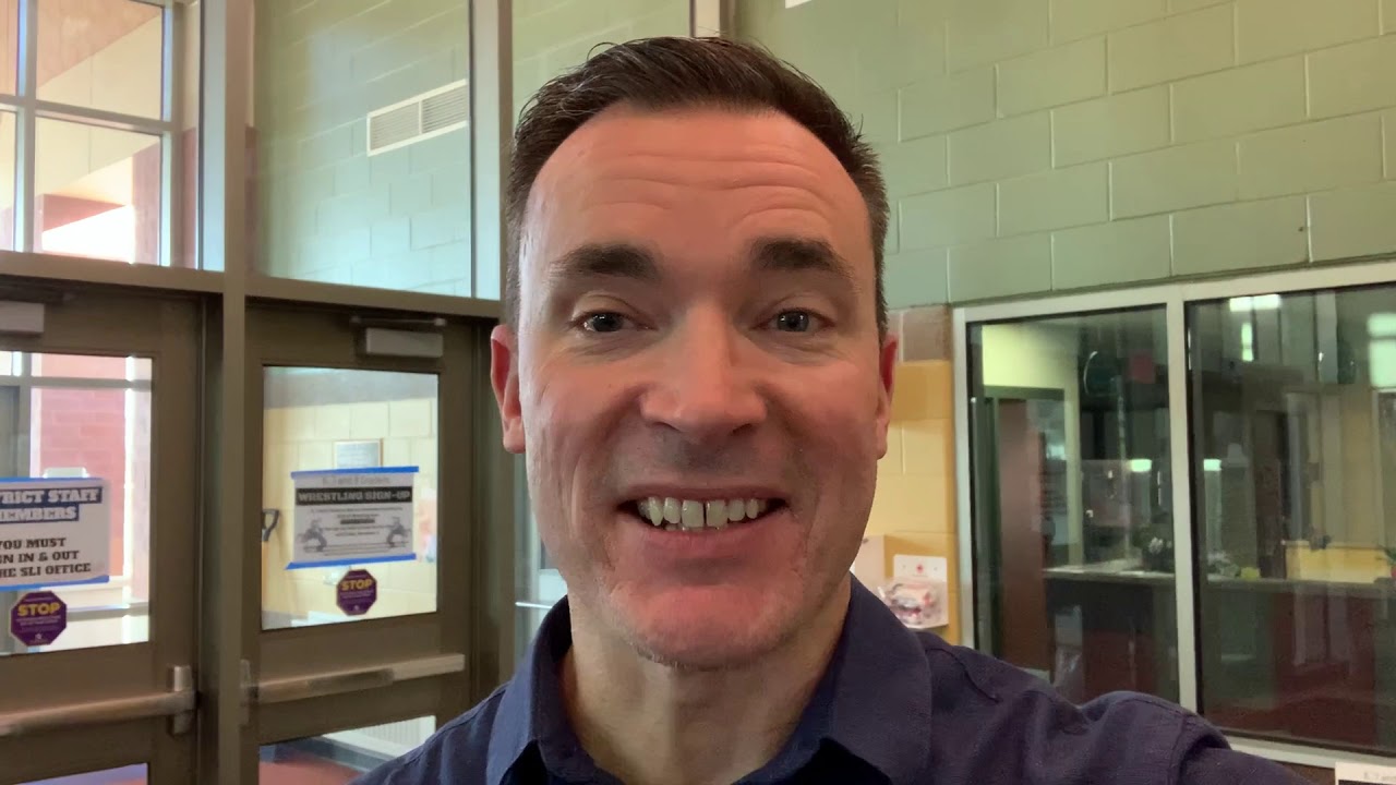 No Hope Church Online Streaming Live Today, 11/1