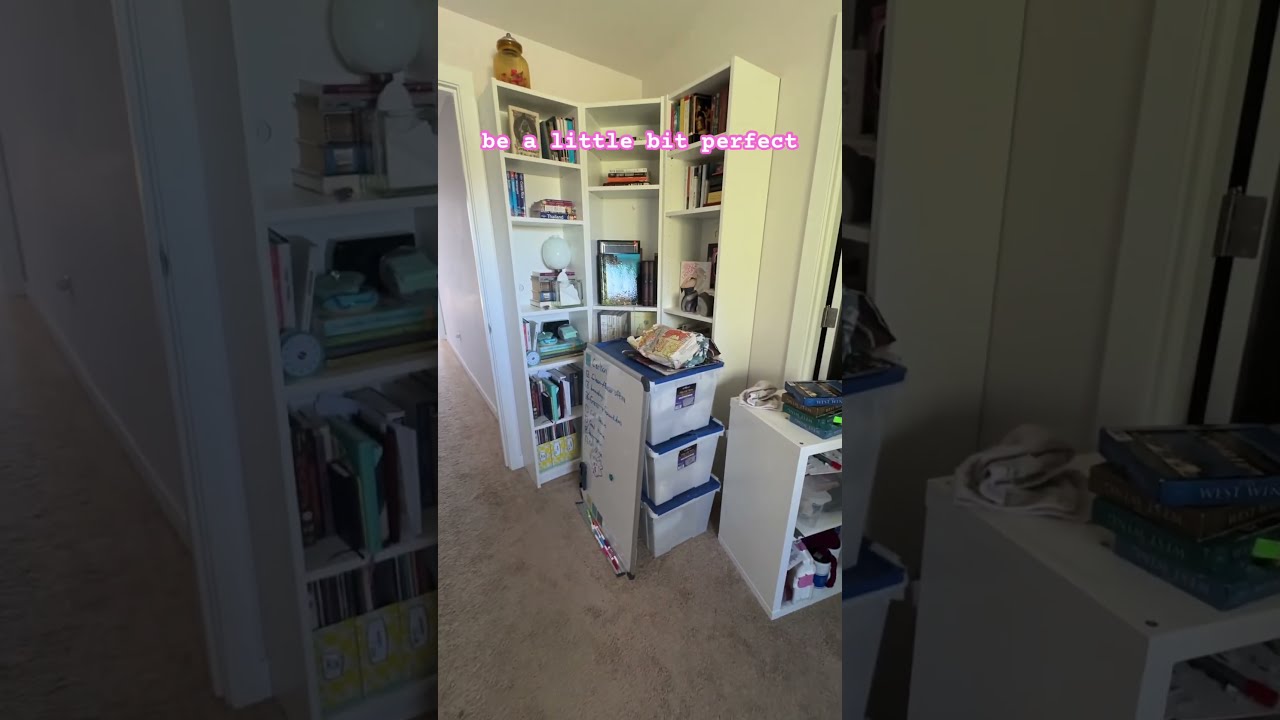Form Is Function Adhd Renovation Diy Office And Craft Space