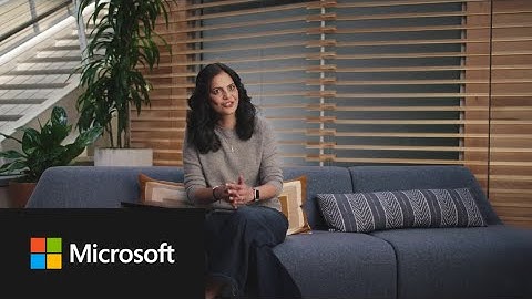 Model Choice in Microsoft Copilot Studio