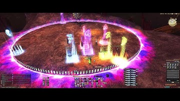 FFXIV UCOB Blind Memes Part 103