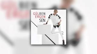 Gülben Ergen - Sen (Akustik Versiyon) Resimi
