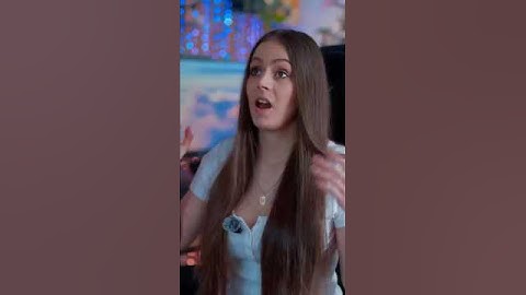 How to not get replaced by AI as a software engineer #ai #coding #programming #jobmarket