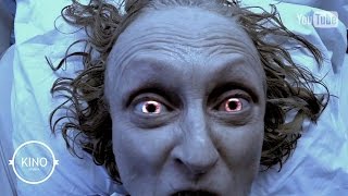 Одержимость (2015) Red band трейлер (англ.) Одержимость (2015) Red band трейлер (англ.)