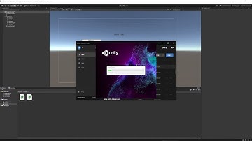Unity 物件移動與場景切換