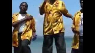 Vijana Jazz-baa medi(official video)