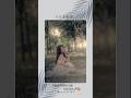 Secret Power of Masking in Lightroom for MobileLightroom photo edit video new post #shorts #viral