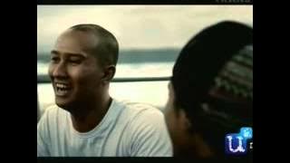 Download lagu Transtv U Mild