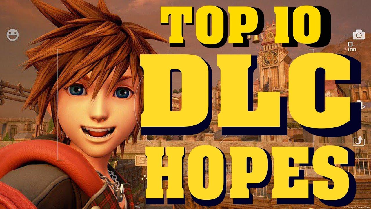 Cool Math Games Unblocked Mimi Kingdom Hearts