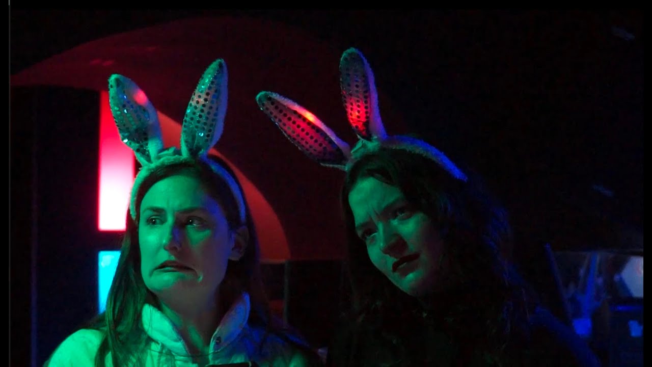 BREEDER OR SUCKER: EP 2  | Babies