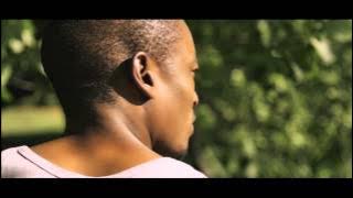Thiwe - Sekwanele (Official Video)