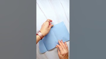 ¿Conocías las nuevas herramientas de DaykaTrade  para hacer sobres? ✉ #Craftelier #Shorts