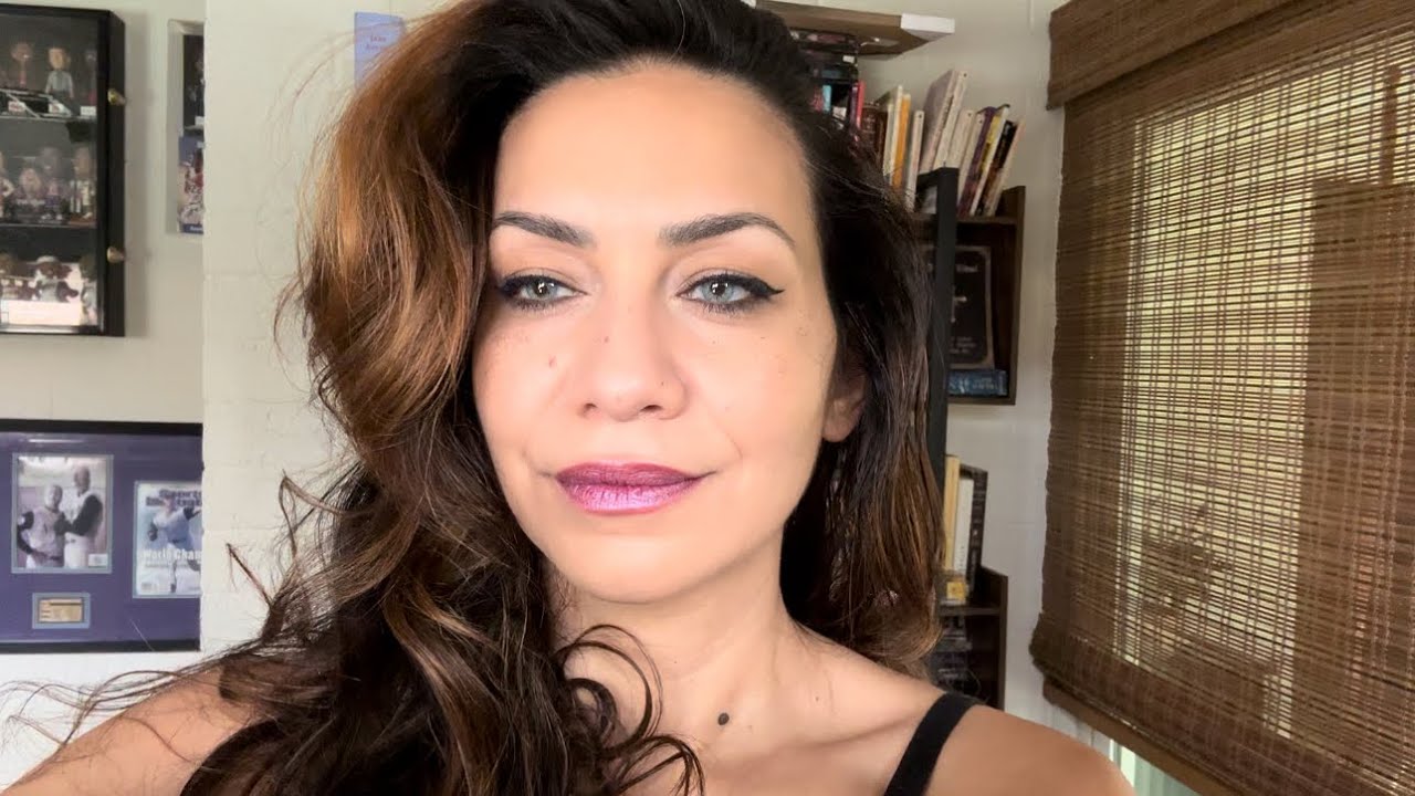 Anesthesia Anesthetic Mar | lens.me