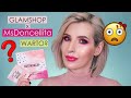 Test Kolekcji Glamshop x MsDoncellita🤔- ŚWIETNA JAKOŚĆ czy NIC SPECJALNEGO?😲