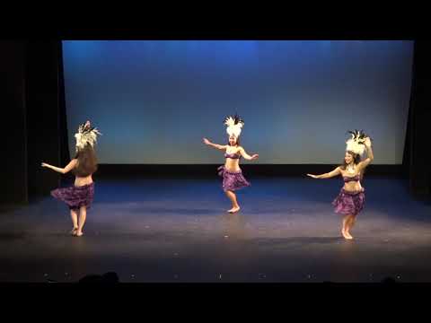 Ori Manea -