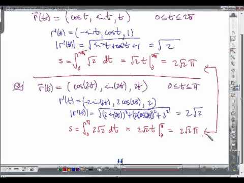 Math253 Lecture 2/24/2016