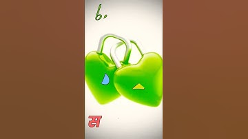 d love z status video #name_status_video #ravindra_ranjan #whatsapp_status